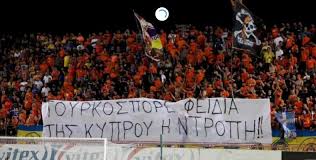  Εθνικός Ύμνος, Αυξεντίου και επαγγελματίες “ανιστόρητοι”.