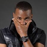 Bring the Terror (H.T.T.G) [feat. DJ Qbert]