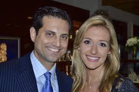 Stunning jewelry dazzles at a glittering gala, ensures credit cards will be  working overtime