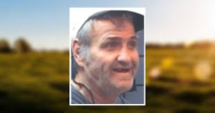 Rodney Lacey Obituary May 31, 2020