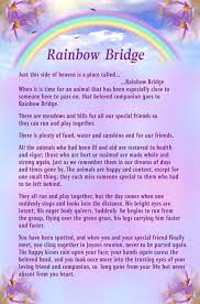 This is a printable version of superman fly from top of daily planet, is pla tested and resin. Rainbow Bridge Google Search Rainbow Bridge Poem Rainbow Bridge Dog Heaven