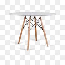 Polish your personal project or design with these kitchen table transparent png images, make it even more personalized and more attractive. Dining Room Png Free Download Table Delmarva Aire Inc Napkin Charger Placemat