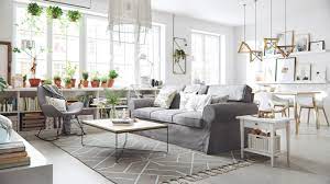 The home of interior designer jessica vedel. The Beauty Of Nordic Apartment Interior Design Style Roohome
