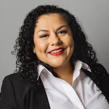 weareroofers #commercialroofing #hurricaneseason #khou #foreverteacher  #jrjonesroofing #eskolaroofing