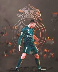 Pin By Zafar Iqbal On Ronaldo Cristiano Ronaldo Wallpapers Ronaldo Wallpapers Ronaldo