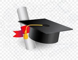 College Education University School ...