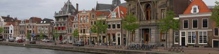 Haarlem city blog, haarlem, netherlands. Haarlem Wikitravel