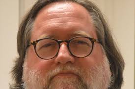 Emmitsburg commissioners pass sign ordinance off to planning commission