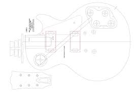 Pin On Guitars