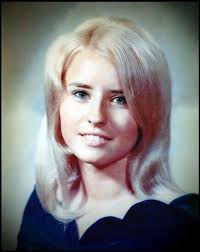 Constance Eileen “Connie” Sweet Dodd (1951-2016)