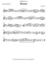 Collie man part 1 g am and some man live his life f c for profits alone g am that very same man f c he lives his life all alone g am and the road to life. 120 Irish Flute Ideas In 2021 Irish Flute Tin Whistle Flute
