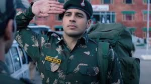 Check spelling or type a new query. Shershaah Trailer Review Sidharth Malhotra Starrer Looks Like An Ultimate Tribute To Captain Vikram Batra And The Indian Armed Forces Box Office Worldwide
