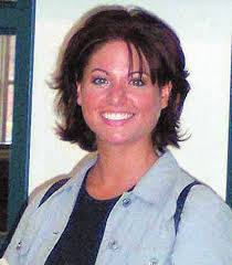 Gina Dicenso's Instagram, Twitter & Facebook