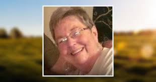 Catherine Turpin Crew Obituary January 31, 2016
