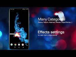 Grubl 4d Live Wallpaper Youtube Android Wallpaper Live Wallpapers Iphone Wallpaper Images