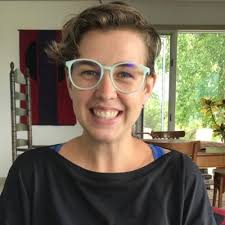 Mara Berzins (@mara_b12)