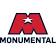 Monumental Sports & Entertainment