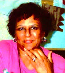 Doris Fortune Obituary (1940