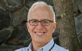 John Blatz's Instagram, Twitter & Facebook