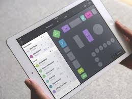 opentable guest center rebrand rebranding dashboard design design