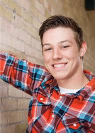 Tri-unity Christian High School top scholars