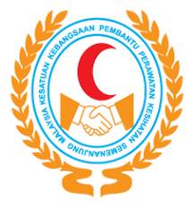 Pembantu perawatan kesihatan gred u11. Vectorise Logo Kesatuan Kebangsaan Pembantu Perawatan Kesihatan Semenanjung Malaysia Vectorise Logo