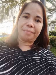 Another day, same shit Same mood.