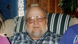 Scott Darwin Hunsaker Obituary (1946