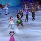 Disney On Ice - Total Mortgage Arena, 600 Main St Event Image
