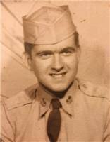 Charles Rapozo Obituary (2016)