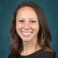 Aaron Cordner Email & Phone Number