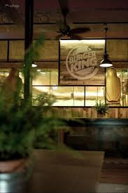 Get access to exclusive coupons. Burger King Interior Design Renovation Ideas Photos And Price In Malaysia Atap Co