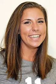 Meghan Irwin (9/15/2014)