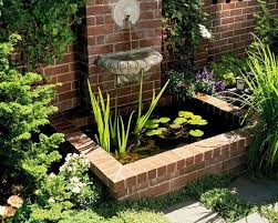 Walaupun kekocakan foto itu nampak biasa. 13 Gambar Taman Kecil Samping Rumah Mau Cari Inspirasi Desain Seperti Apa Rumah123 Com