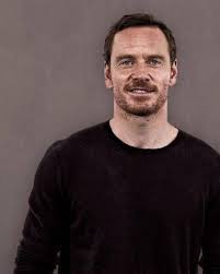 Michael fassbender rose steadily up the acting ranks eventually proving himself to be one of the most versatile actors of his generation. Michael Fassbender Risk Reality Reward Interview