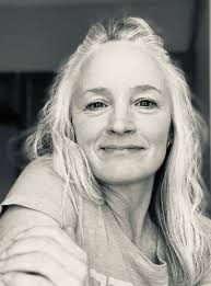 Spa Professionals in Huntley, MT