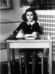 PEOPLE: Holly Cowan Shulman