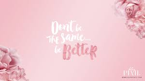 Big Cute Rose Gold Wallpapers On Wallpaperdog Samsung a6+ decorate my phone case organize app & screen saver. big cute rose gold wallpapers on