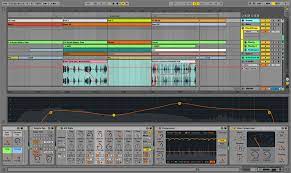 Compatible with an array of vsts, audacity features tools such as pitch corrector and delay that are essential for beginners learning tricks of the trade. Top 10 Best Music Production Software Digital Audio Workstations The Wire Realm