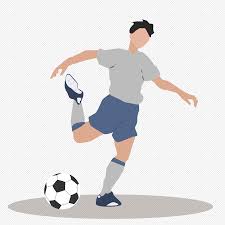 Gerakan senam masal gambar senam dasar psht 1 90 pdf info terkait gambar. 18 Gambar Animasi Senam Lantai Tanpa Background Free Gambar