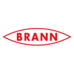 On the 15 august 2021 at 18:00 utc meet brann vs sandefjord in norway in a game that we all expect to be very interesting. Sk Brann Vs Sandefjord Fotball Live Score H2h And Lineups Sofascore