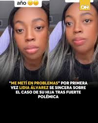 Los casos de Covid-19 han disminuido en un 20% según la directora del  Laboratorio Nacional de Vigilancia, Mitzi Castro, de la Secretaria de Salud.