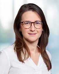 Ropes & Gray Advises