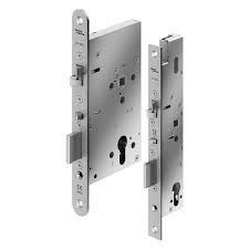 Strongest padlock in the world (squire ss100cs). Dormakaba Svp 6000 Switch Monitored Emergency Escape Lock