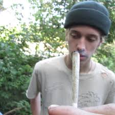 gab3 (@kill_gabee) • Instagram photos and videos