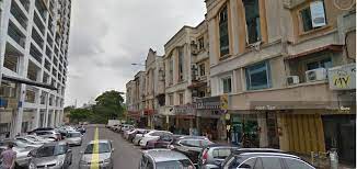 |5.63 millas desde el centro de la ciudad. Medan Putra Business Centre Kepong Jalan Medan Putra 3 Bandar Menjalara Kuala Lumpur 814 Sqft Commercial Properties For Sale By Alen Tan Rm 295 000 27941342
