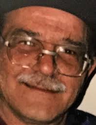 Obituary information for STANISLAW SZELIGA