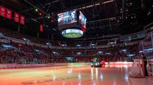 Ana paula saenz onlyfans porn a great bodyrub and some