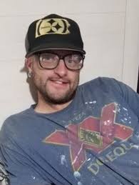 Paul Andrew Jones Obituary March 8, 2021