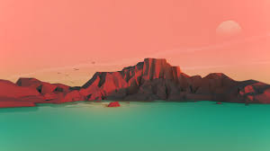 One site with wallpapers at high resolutions (uhd 5k, ultra hd 4k 3840x2160, full hd 1920x1080) for phones and desktop. Img7 Uhdpixel Com Wp 7y 1 Landscape Low Poly Mi